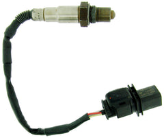 NGK Audi S6 2009-2008 Direct Fit 5-Wire Wideband A/F Sensor