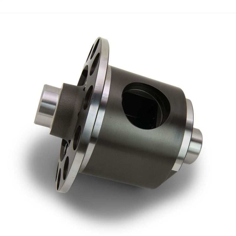 Eaton Detroit Truetrac Differential 33 Spline 1.37in قطر عمود المحور الأمامي 9.25in الخلفي 9.5in