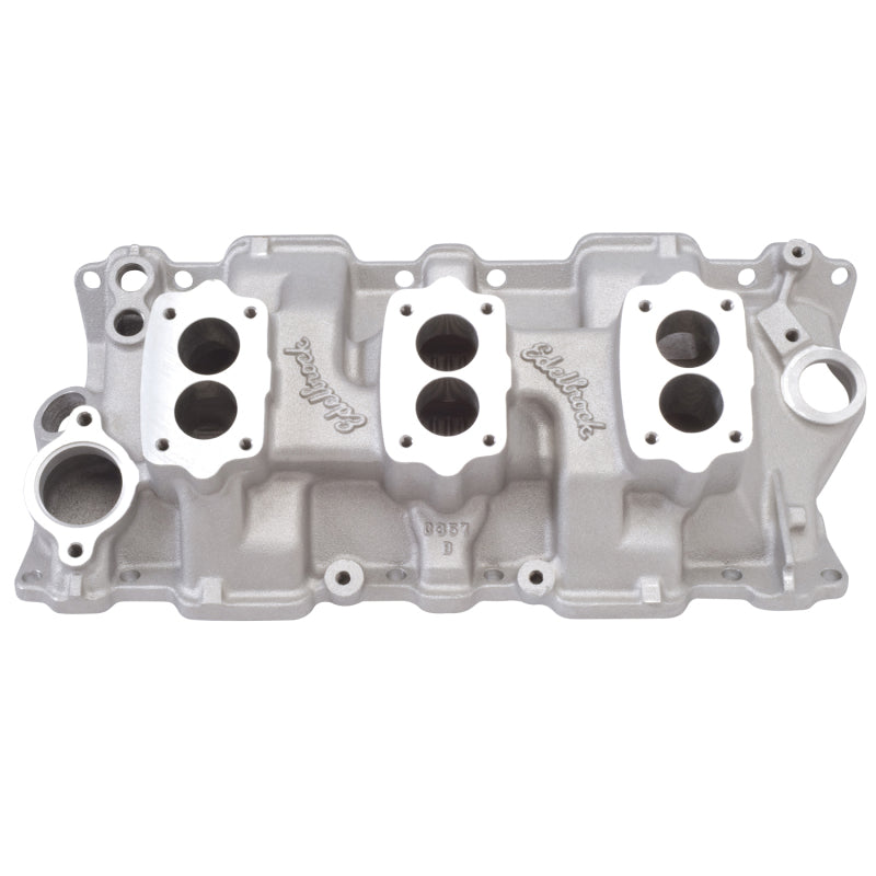 مشعب Edelbrock C-357B