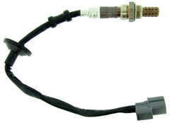 NGK Acura EL 2000-1997 Direct Fit Oxygen Sensor