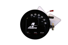 مضخات الوقود المزدوجة AeroMotive 15-21 Dodge Hellcat 525/450