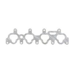 Cometic Mazda B6ZE .060in Fiber Intake Manifold Gasket