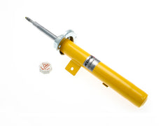 Koni Sport (Yellow) Shock 08-13 BMW 1 Series - E87 128i/ 135i Coupe - يمين أمامي