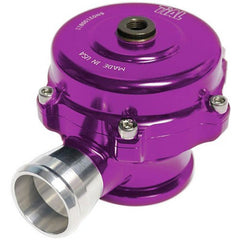 TiAL Sport QR BOV 11 PSI Spring - Purple (1.0in)