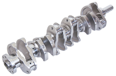 Eagle Toyota 2JZ 4340 Billet Crankshaft