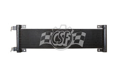 CSF 05-06 Chrysler Pacifica 3.5L Transmission Oil Cooler