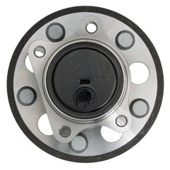 MOOG 16-19 Lexus ES350 Rear Left Hub Assembly