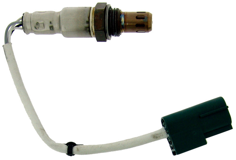 NGK Nissan Frontier 2017-2005 Direct Fit Oxygen Sensor