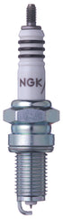 علبة شمعات الإشعال NGK Iridium مكونة من 4 قطع (DPR8EIX-9)