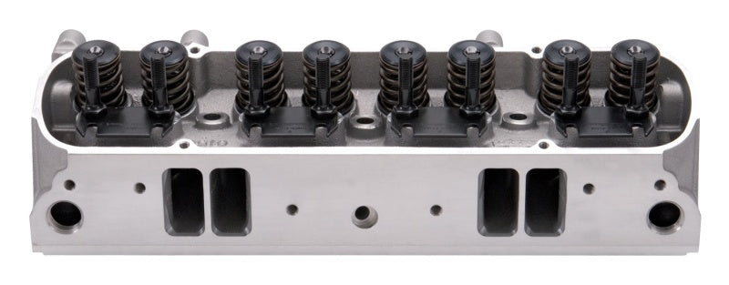 دراجة Edelbrock Performer D-Port كاملة سعة 87 سم مكعب