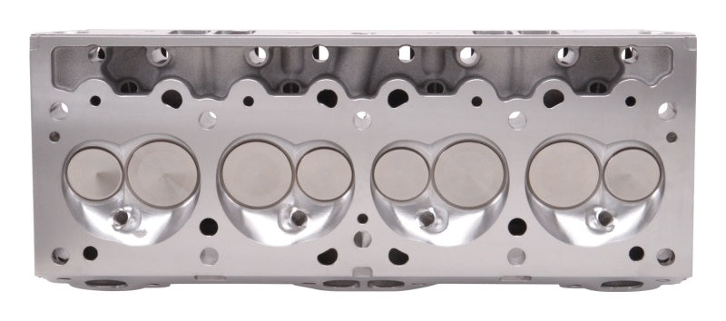 دراجة Edelbrock Performer D-Port كاملة سعة 87 سم مكعب