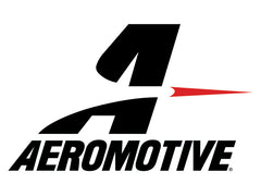 Aeromotive 99-04 C5 Corvette Rail Kit