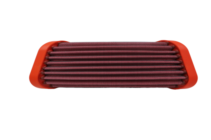 BMC 11-15 MV Agusta Brutale 800 Replacement Air Filter