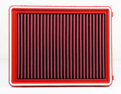 BMC 2015+ Hyundai Sonata VII (LF) 1.6 GDI Replacement Panel Air Filter