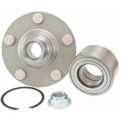 MOOG 01-12 Ford Escape Front Hub Repair Kit