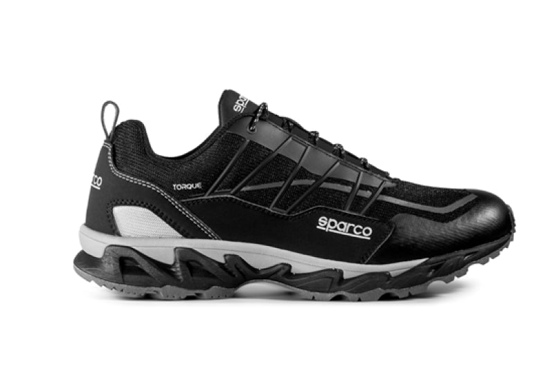 Sparco Shoe Torque 37 Black