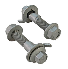 SPC Performance EZ Cam XR Bolts (Pair) (Replaces 18mm Bolts)