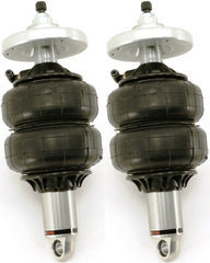 Ridetech 67-70 Ford Mustang HQ Air Suspension System