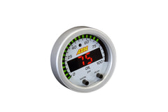 AEM X-Series Pressure 0-100psi Gauge Kit