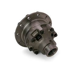 Eaton Detroit Locker Differential 35 Spline 1.50in Axle Shaft Diameter 4.56 &amp; Up Ratio Dana 60HD