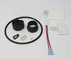 Walbro Fuel Pump Installation Kit