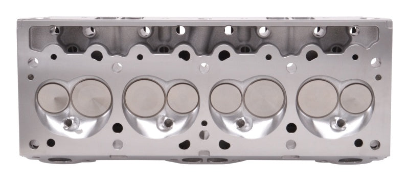 دراجة Edelbrock Performer D-Port كاملة سعة 87 سم مكعب