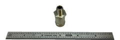 Walbro 12mm OD Fuel Fitting