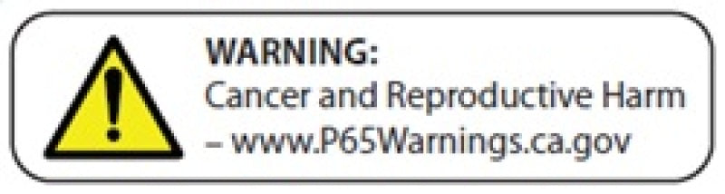 Goodridge 14-18 Mazda 3 SS Brake Line Kit (Excl Grand Touring Models)