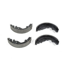 Power Stop 95-97 Kia Sportage Rear Autospecialty Brake Shoe