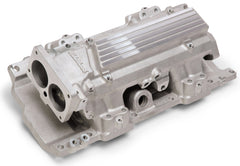 مشعب دورة في الدقيقة Edelbrock SBC Performer لمحركات LT1 موديلات 1992-1997