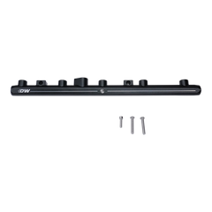 DeatschWerks Ford/Volvo  2.5L 5 Cyl. Fuel Rails