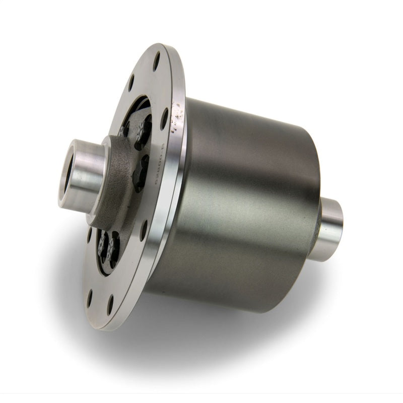 Eaton Detroit Truetrac Differential 29 Spline 1.27in Axle Shaft Diameter 3.08 &amp; Up Ratio Rear AMC 20