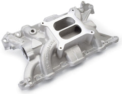 مشعب العادم Edelbrock Performer Rover