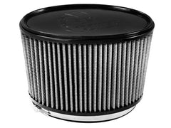 aFe Magnum FORCE Replacement PDS Air Filter 7x3F x 8-1/4x4-1/4B x 8-1/4x4-1/4T x 5H