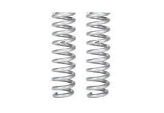 Eibach Pro-Truck Lift Kit 16-20 Toyota Tundra Springs (Front Springs Only)