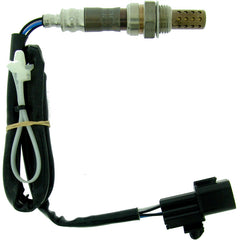 NGK Chrysler Sebring 2005-2001 Direct Fit Oxygen Sensor