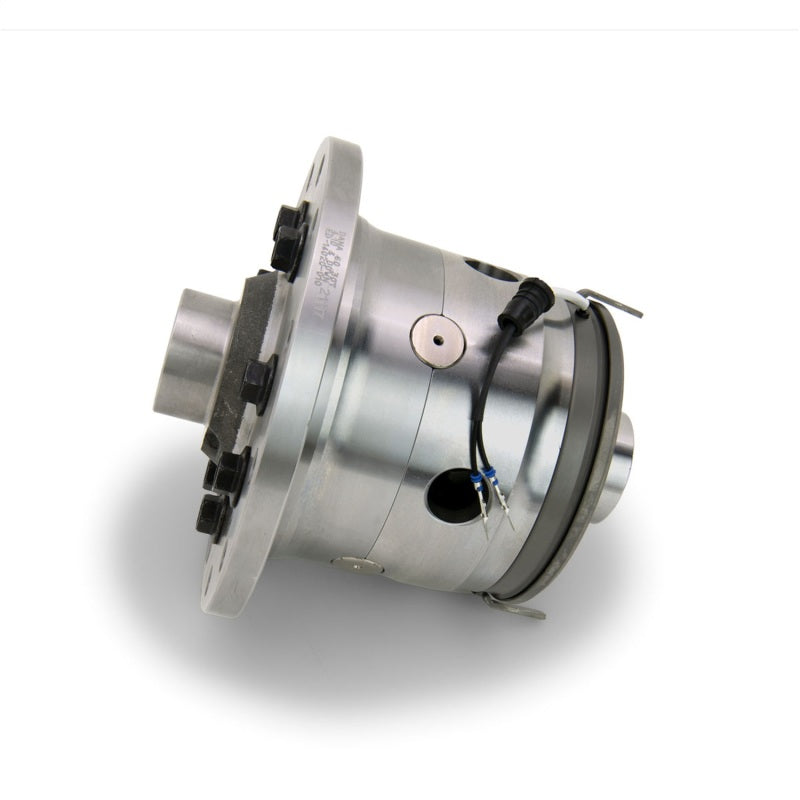 ترس تفاضلي Eaton ELocker4 Dana 60 30 Spline 4.10 ونسبة تروس سفلية