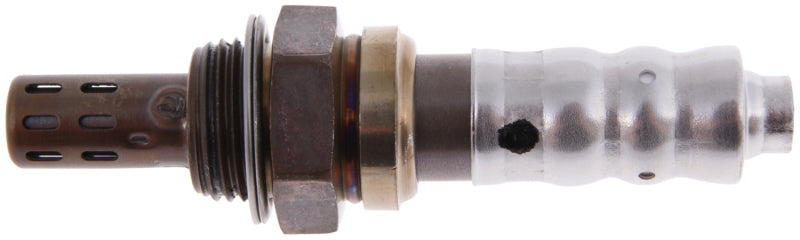 NGK Chevrolet Astro 1999-1998 Direct Fit Oxygen Sensor