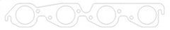 Cometic Chevrolet Mark-IV GM Gen-V/VI Big Block V8 .064in ArmorCore Exhaust Manifold Gasket Set