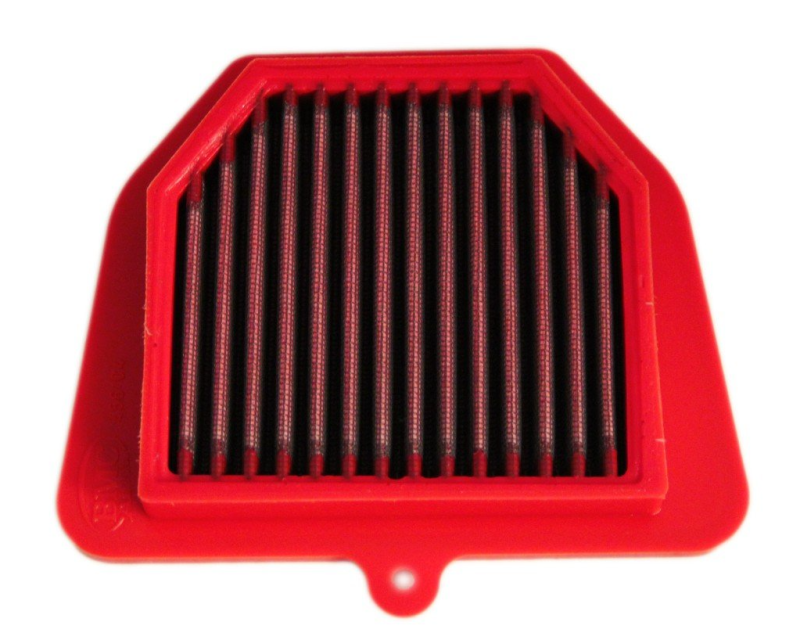 BMC 06-15 Yamaha FZ-1 1000 /N Replacement Air Filter