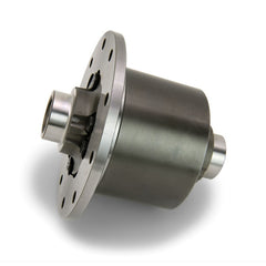 Eaton Detroit Truetrac Diff 28 Spline 1.20in Shaft Diameter 3.25 &amp; Up Ratio Rr 8in (Req LM102949/LM02910)