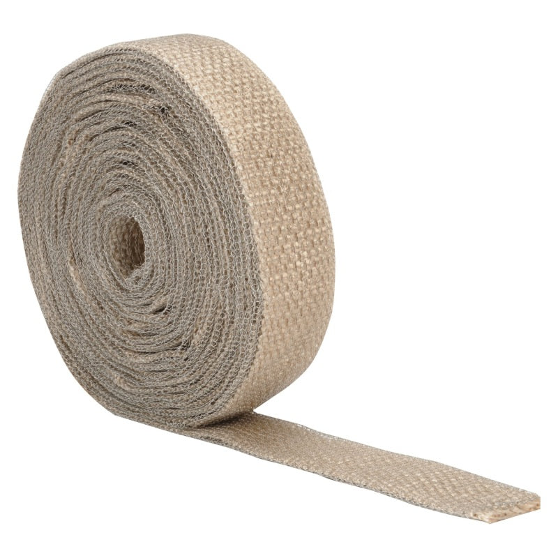 DEI Exhaust Wrap 1.5in x 10ft - EXO - Tan