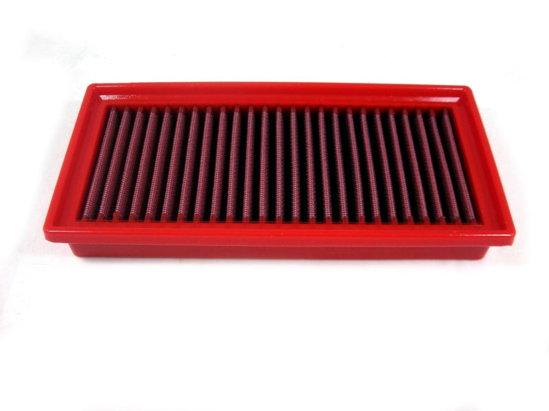 BMC 2012+ Mitsubishi Mirage 1.0L Replacement Panel Air Filter