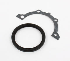 Cometic Chevrolet Gen-1 90 Degree V6 - Gen-1/2 Small Block V8 Rear Main Seal Kit - 1 Piece