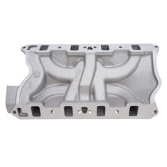 مشعب العادم Edelbrock Performer RPM 351-W