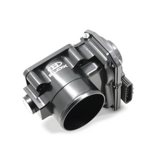 BLOX Racing Honda Civic 1.5T 56mm DBW Throttle Body