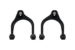 Eibach Pro-Alignment Front Camber Kit for 95-98 Acura 3.5 RL / 90-93 Integra / 94-01 Legend / 09 TL/