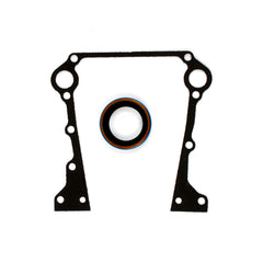 Cometic Chrysler Magnum Timing Cover Gasket Kit