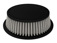 aFe MagnumFLOW Air Filters OER PDS A/F PDS Toyota Trucks 88-95 V6