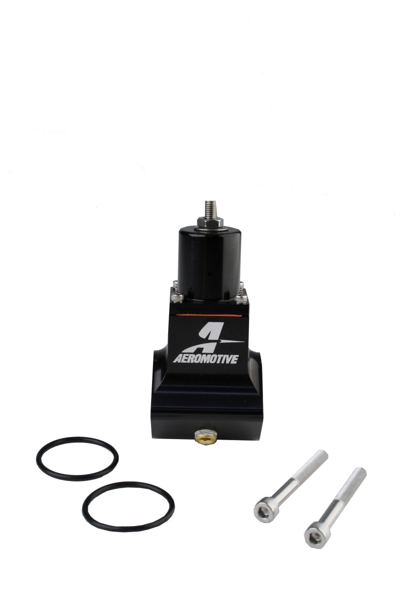 Aeromotive A3000 Line-Pressure Regulator Only